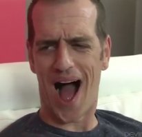 Подборка смешных картинок