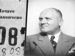 Известный советский шпион Ким Филби заявил после просмотра кинофильма Семнадцать мгновений весны": "С таким сосредоточенным и напряженным лицом настоящий Штирлиц не продержался бы и дня!" Разведчиками-нелегами, смотревшими фильм, также выдвигались утверждения о том, что созданный в сериале образ фашистской Германии больше напоминает СССР сталинского периода: "Такого Третьего рейха не существовало. Все отношения между персонажами, весь дух не имеет ничего общего с реальностью. Нацистская Германия была другой. Не хуже и не лучше, просто другой."

Штирлиц скрывал свое настоящее семейное положение, согласно документам гестапо он был холост. В действительности на работу в СС немцы брали преимущественно женатых офицеров, а те, кто был холост, как правило, вызывали излишние подозрения. К тому же, в уставе данной организации каждому члену предписывалось завести семью и детей к тридцати годам.
Штирлиц на работе постоянно курит, хотя это было запрещено делать офицерам личным приказом рейхсфюрера СС Гиммлера. И таких нюансов множество...
Кроме того, приходится признать, что присутствие такого человека как Штирлиц в высших эшелонах немецкого командования в реальной жизни было бы невозможно. Хотя бы по той простой причине, что родословную всех офицеров гестапо по распоряжению фюрера проверяли вплоть до середины восемнадцатого века. 

***

19 июня 1941-го года разведчик, работавший под псевдонимом Брайтенбах, сообщил советскому руководству о запланированном через три дня нападении немцев. Согласно многим источникам этот агент также может рассматриваться в качестве одного из прототипов Штирлица. Под секретным именем скрывался Вильгельм Леман, который, как и Штирлиц, был офицером гестапо, гауптштурмфюрером СС и шпионом Советского Союза. По некоторым источникам первоначальная инициатива исходила от самого немецкого офицера, он сознательно искал встречи с советской разведкой, пока его официально не завербовали. Желание Лемана работать на СССР было продиктовано его непримиримостью к основным идеалам фашизма. Добродушного и приветливого человека, которым был Леман, на работе (в IV-ом отделе РСХА гестапо) многие называли дядюшкой Вилли. Никто, в том числе и его жена, даже не могли предположить, что этот лысоватый добряк, страдающий почечными коликами и диабетом, является советским агентом. Перед войной он передавал информацию о сроках и объемах производства самоходных орудий и бронетранспортеров, разработке новых нервнопаралитических веществ и синтетического бензина, начале испытаний ракет на жидком топливе, структуру и кадровый состав немецких спецслужб, контрразведывательных операциях гестапо и многое другое. Документы, подтверждающие факт готовящегося нападения на Советский Союз, Леман вшил в подкладку своей шляпы, которую затем незаметно заменил на такой же головной убор при встрече с советским представителем в кафе.

В 1942-ом году немцам удалось рассекретить храброго разведчика. Гиммлер был просто шокирован этим фактом. Сотрудник, проработавший в гестапо тринадцать лет, постоянно поставлял информацию СССР и ни разу даже не был заподозрен в шпионаже. Сам факт его деятельности являлся для СС настолько постыдным, что дело Лемана полностью и бесследно уничтожили, пока оно не успело дойти до фюрера, а самого разведчика спешно расстреляли вскоре после ареста. Даже жена агента долгое время не знала об истинных причинах гибели супруга. Его имя было внесено в список погибших за Третий рейх. Из всех советских разведчиков именно Леман занимал схожую со Штирлицем должность высокопоставленного офицера СС, окруженного вершителями судеб Германии и вхожего в самое сердце рейха.