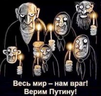 Воздушный «бой» F-15 и Су-27