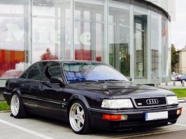 Пропорционально?