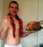 Пытался найти вот эту няшу (ну очень красивая!!)



гугл выдал "визуально похожее изображение":



Ну прям как две капли, б***!!