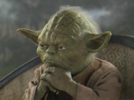 Подборка интернет юмора