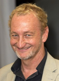 Необычные  злодеи из фильмов ужасов