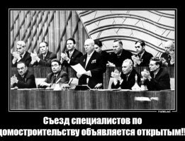Раздолбанный трейлер 1950 года выпуска превратили в мини-гостиницу