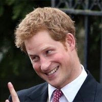 15 фотографий, которые заставят вас думать о ближнем своем намного лучше