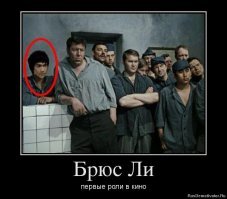 Этот аккаунт в Инстаграме рассказывает всю правду о спецэффектах в фильмах