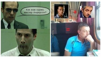 Этот аккаунт в Инстаграме рассказывает всю правду о спецэффектах в фильмах