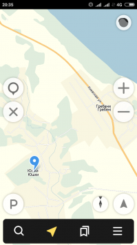 Таки правда, 50 км ))