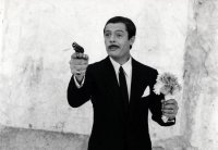 "Развод по-итальянски"