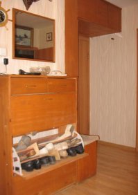 15 способов грамотно хранить обувь, чтобы это не занимало много места в малогабаритной квартире