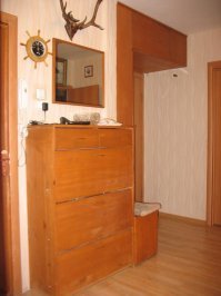 15 способов грамотно хранить обувь, чтобы это не занимало много места в малогабаритной квартире