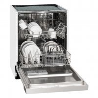 Посудомоечная машина, вот самое лучшее изобретение в этом плане.