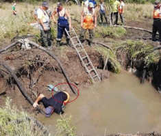 Мне одной показалось?)))