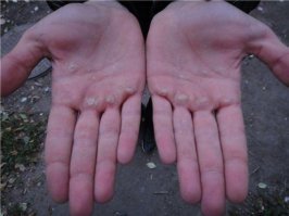 Японцы создали идеальную механическую руку для холостяков