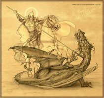 Вечная слава нашим дедам.