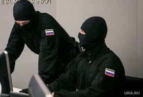 Слышь, пацанчегггг, мемчики есть? 
А если найдем...?