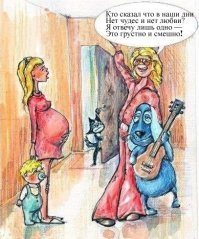 Нарисовали какого-то Антонова...