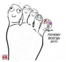 Подборка интернет юмора