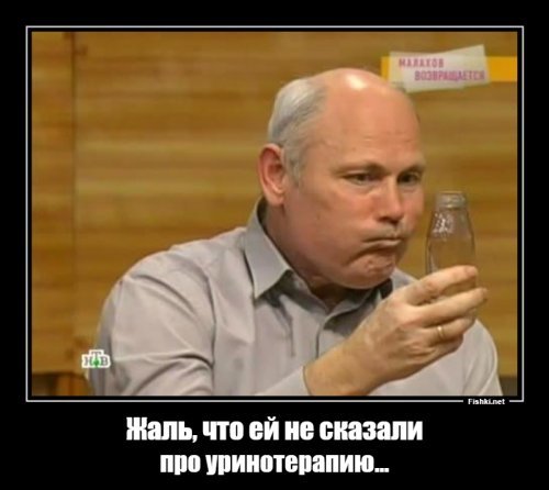 Идеальная кожа и отсутствие похмелья — девушка пила 3 литра воды в день и обнаружила приятные бонусы