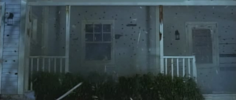 Брюс Арнольдович Неагу в новом экшене "red - 3".