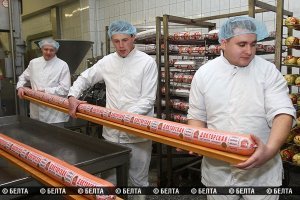 Пятничные приколы