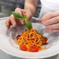 Для тех, кому надо привести себя в норму...