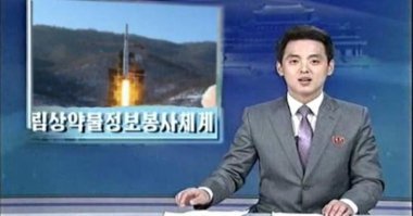 НАСА запустило солнечную миссию