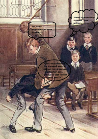 Элджей и VK ответят за слова?