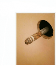 Директор секс-шопа разрешил покупателям заниматься сексом в магазине