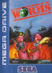 Вот еще забыл