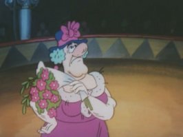 Главная тайна Робертино Лоретти: куда на самом деле пропал музыкальный вундеркинд