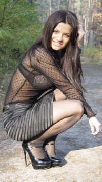 Всегда пожалуйста!
.