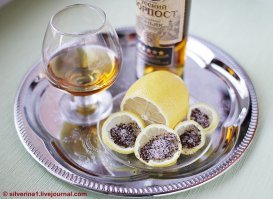 Что же Николашку забыли?