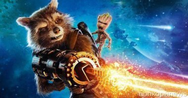 Думаете, мы всегда будем такими? Ага, размечтались!:)