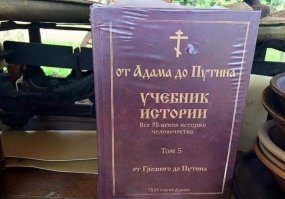 ))))))) фотка сделала мой день, спасибо)))))))))))))))) до слез))))))))