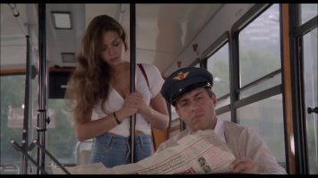 Почему я предпочитаю общественный транспорт личному автомобилю