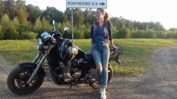 Мошонка, Дно, Колбаса: самые сумасшедшие названия населенных пунктов России