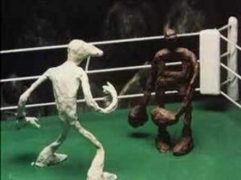 Свежая подборка демотиваторов, которые поднимут вам настроение