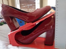 15 способов грамотно хранить обувь, чтобы это не занимало много места в малогабаритной квартире