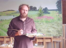 Как мне кажется надо ещё добавить одно изображение...