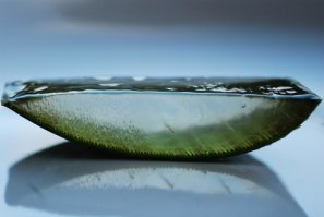 Угадайте что это!