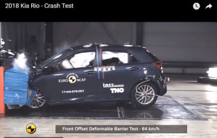 А написано 64. Вы на глаз определили?