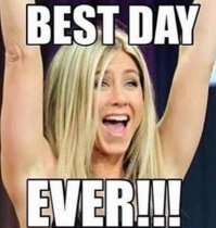 Анджелина Джоли угодила в психушку после очередного нервного срыва