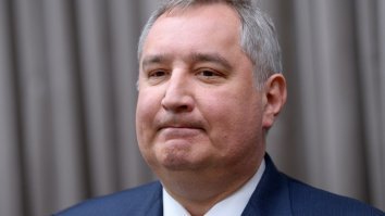 НАСА запустило солнечную миссию