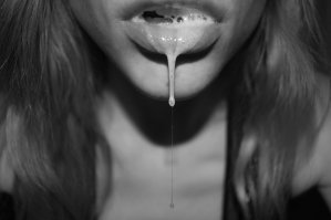 Новый крутой бьюти-тренд запущенный  Клавдием Тромалычем Заратустром, поддержим...