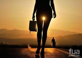 От заката до рассвета: потрясающие снимки от фотографа Burning Man