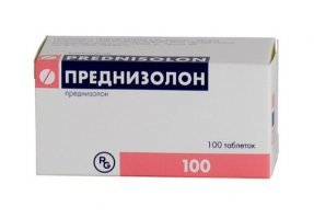только не забывай и его пить
