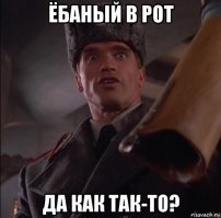Видео: ребенок решил откусить от торта не задув свечку
