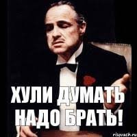 Житель Якутии продаёт шапку из шерсти мамонта за 10 000 долларов