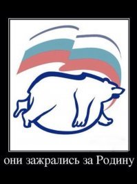 Государственных пенсий может и вовсе не быть